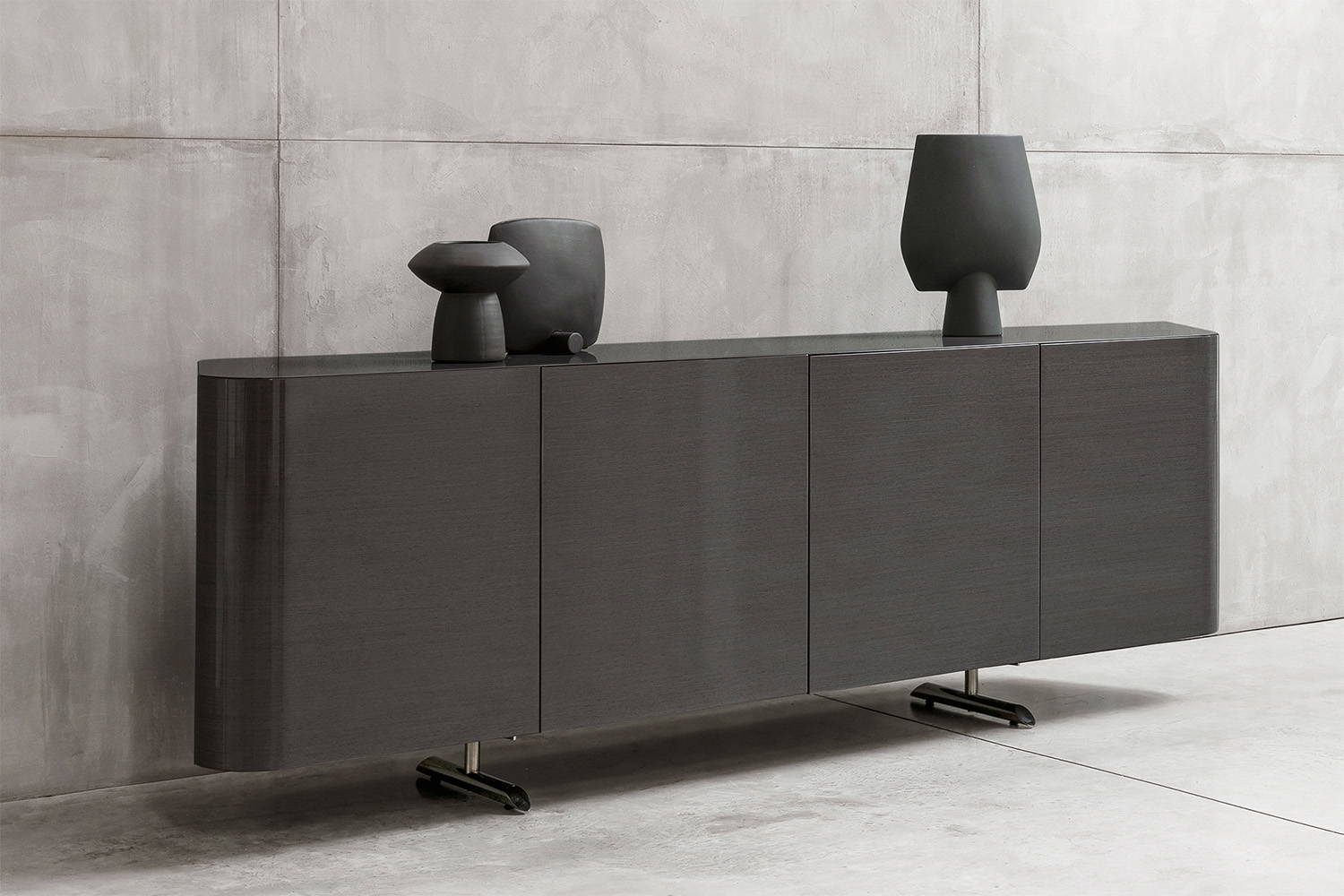 Era Sideboard