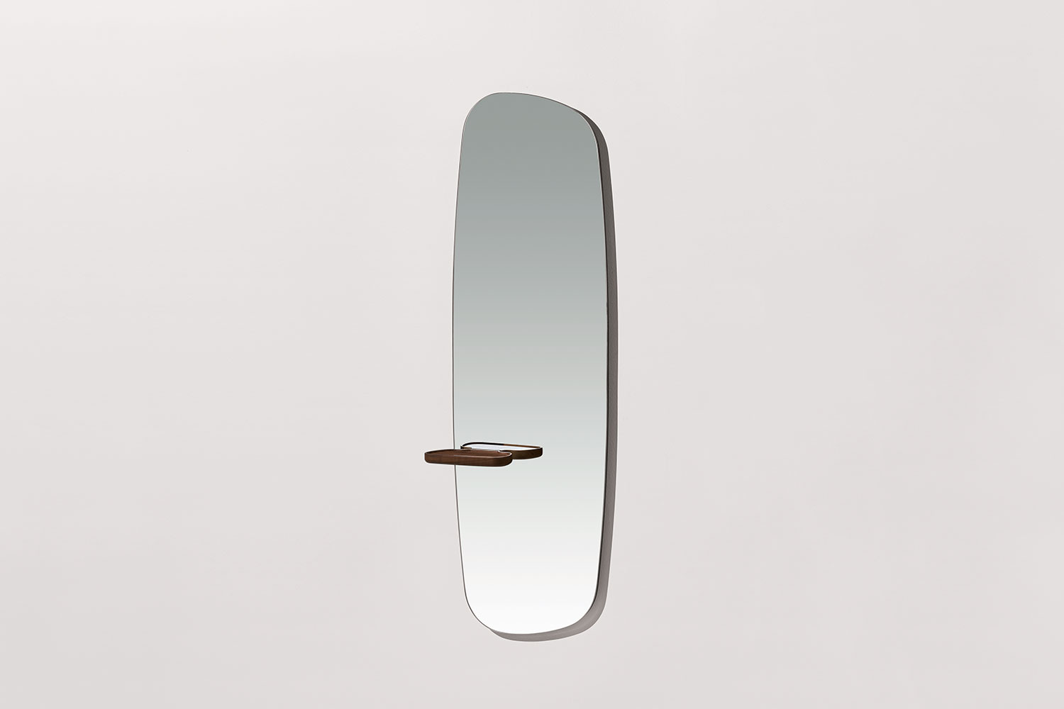 Espejo de Pared wall mirror is easily customized