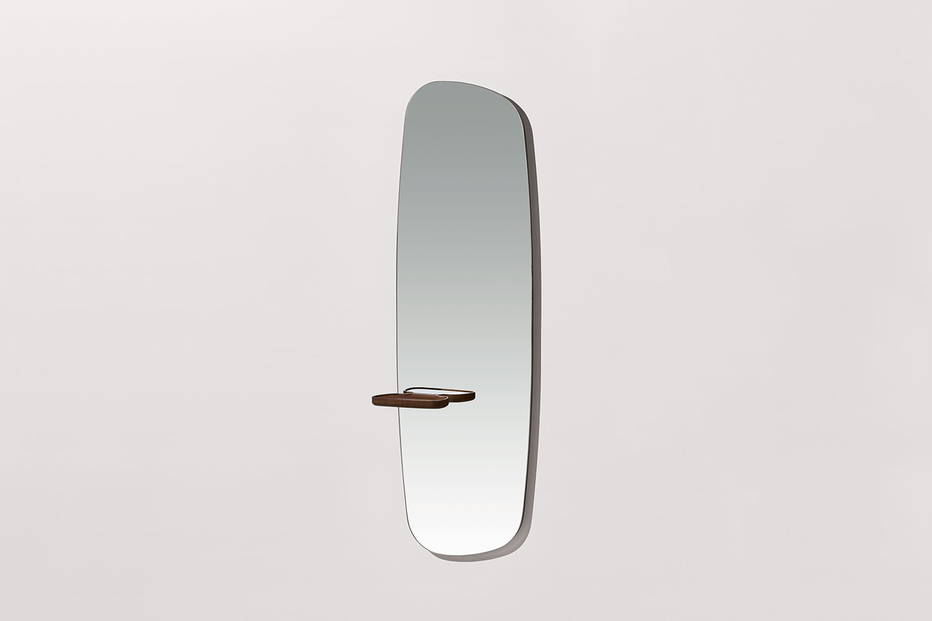 Espejo de Pared wall mirror is easily customized
