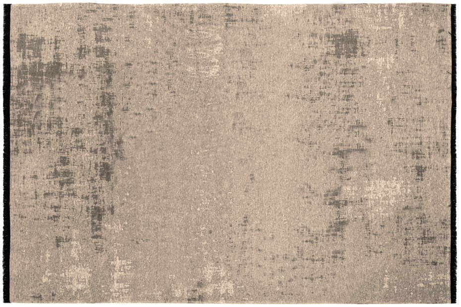 Essence Rug