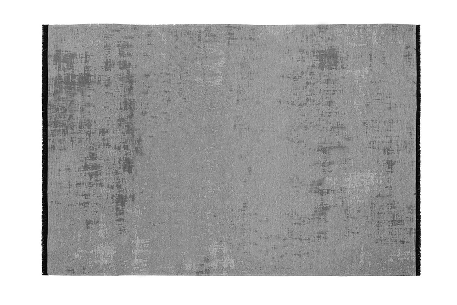 Essence rug by Tonin Casa