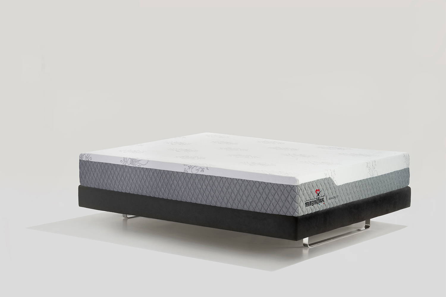 Classico Essential 10 Mattress