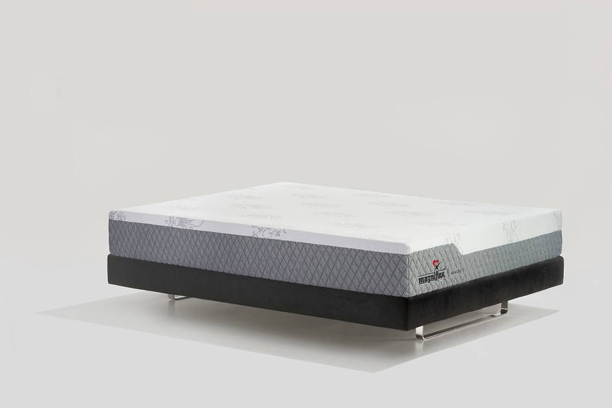 Classico Essential 10 Mattress