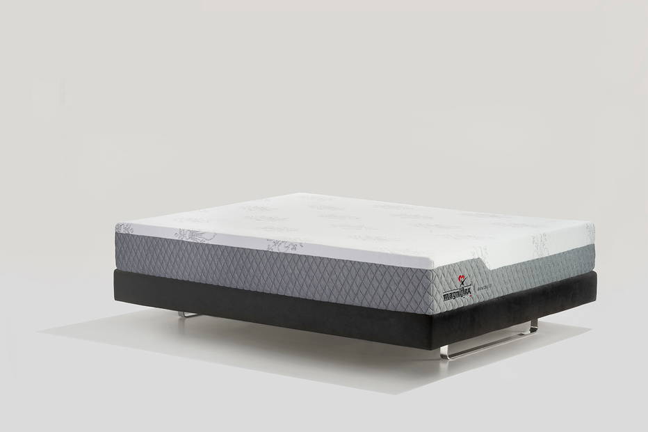 Classico Essential 10 Mattress