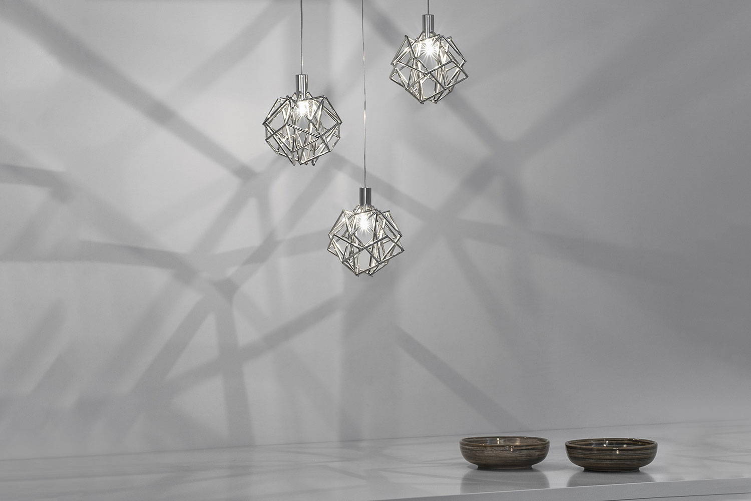 Etoile Pendant Light