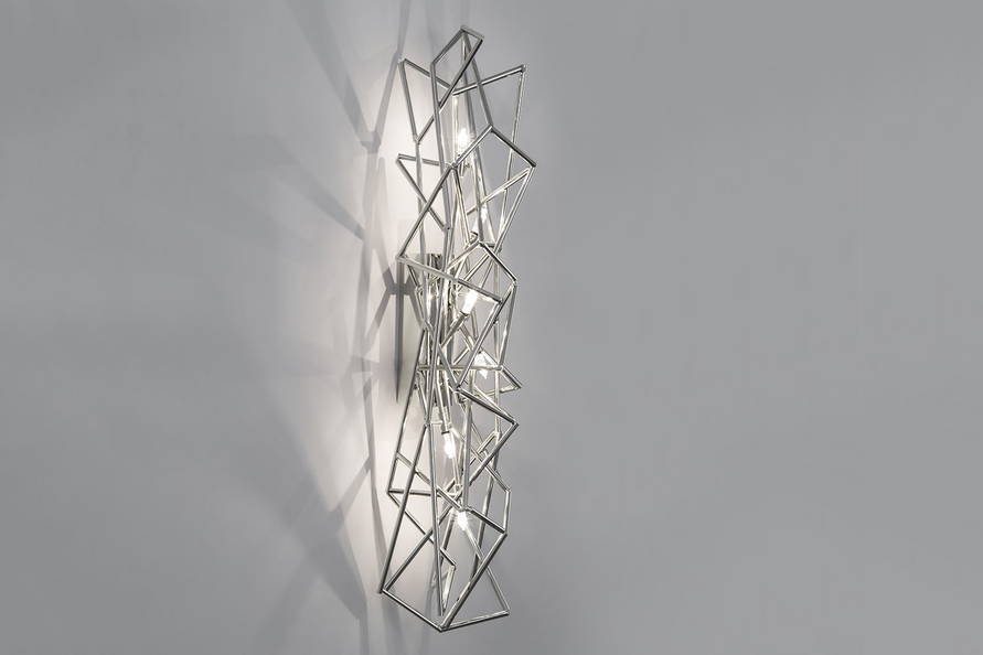 Etoile Wall Sconce