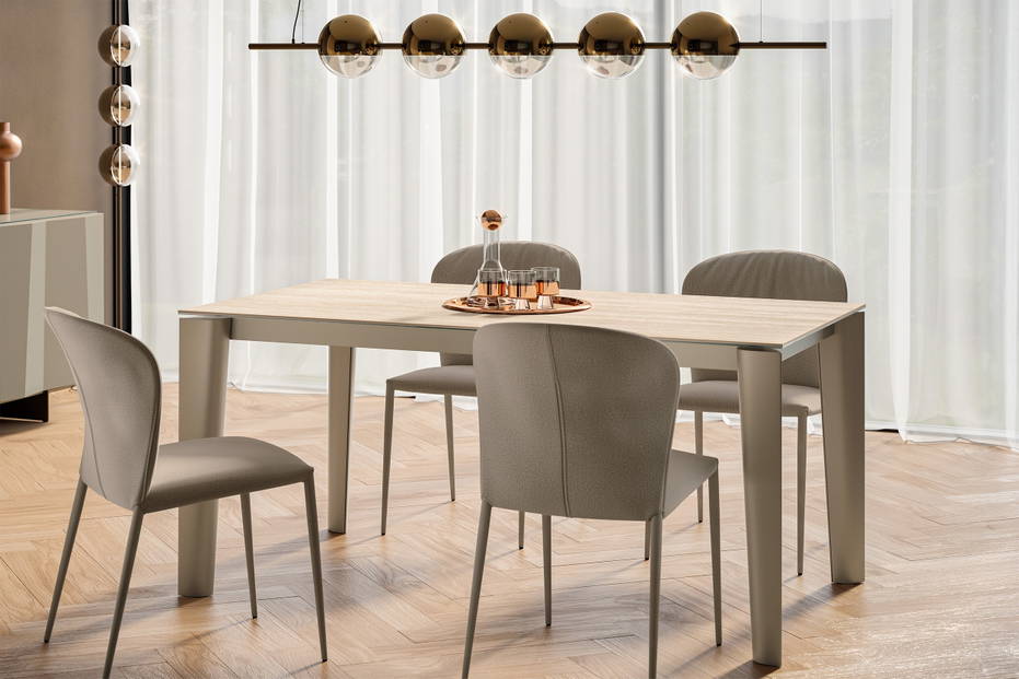 Etro Dining Table