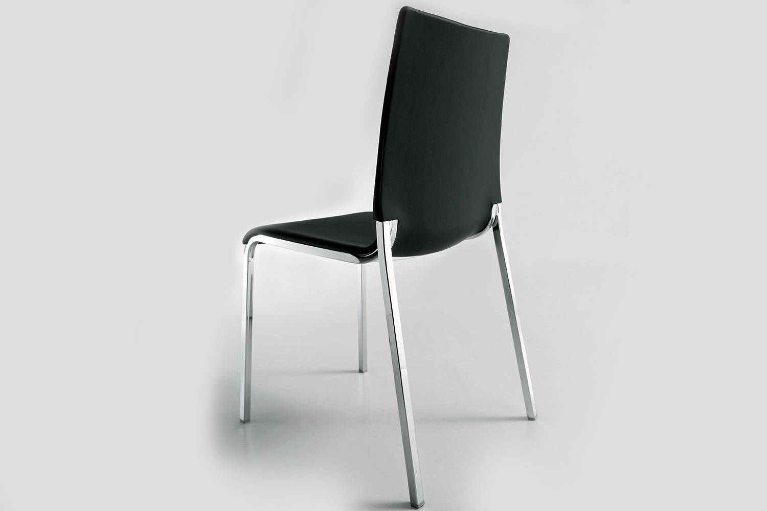Eva Dining Chair (Set of Two) by Bontempi Casa | room service 360°