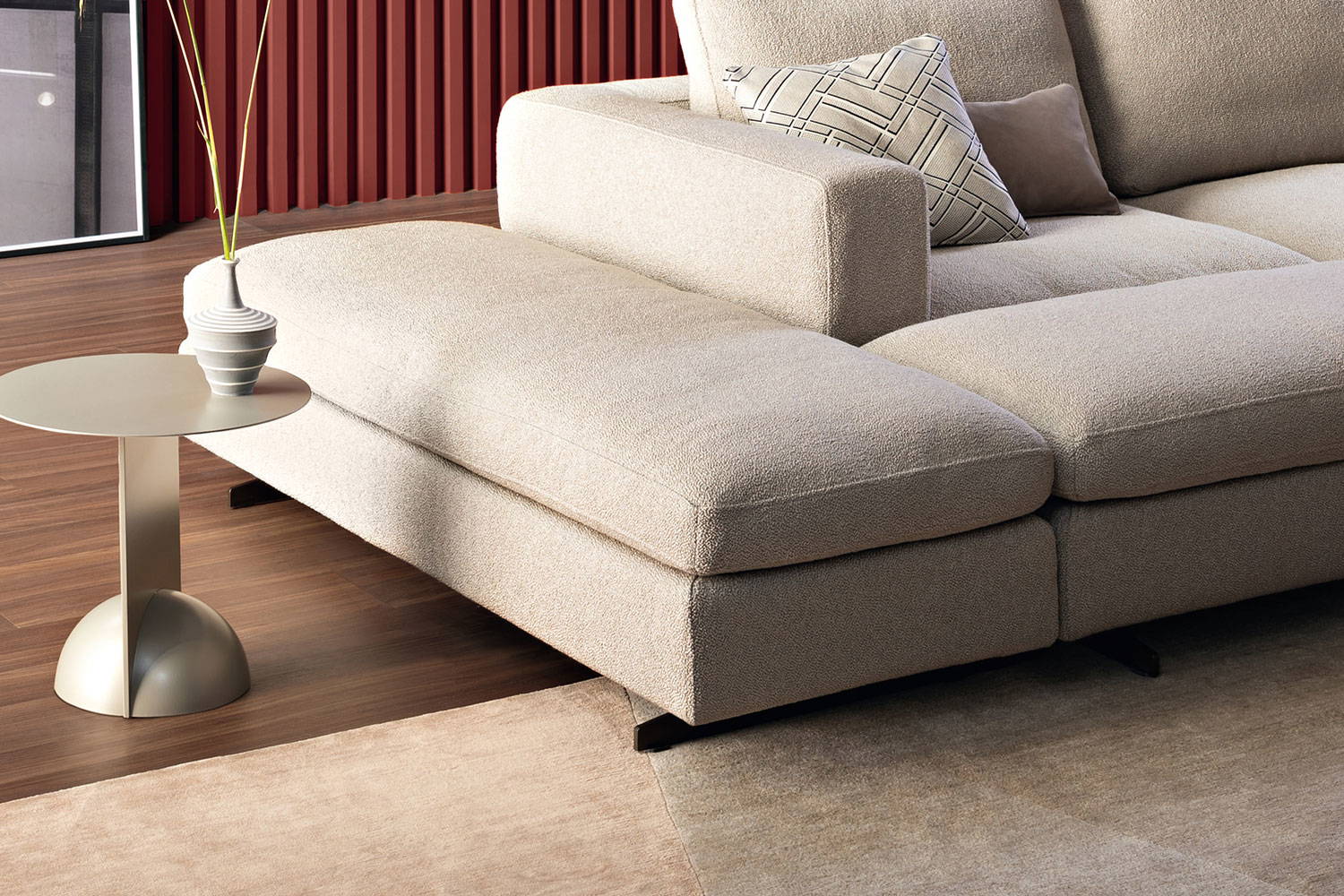 Ever More Ottoman