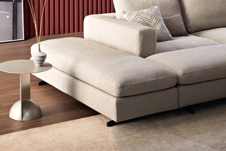 Ever More Ottoman