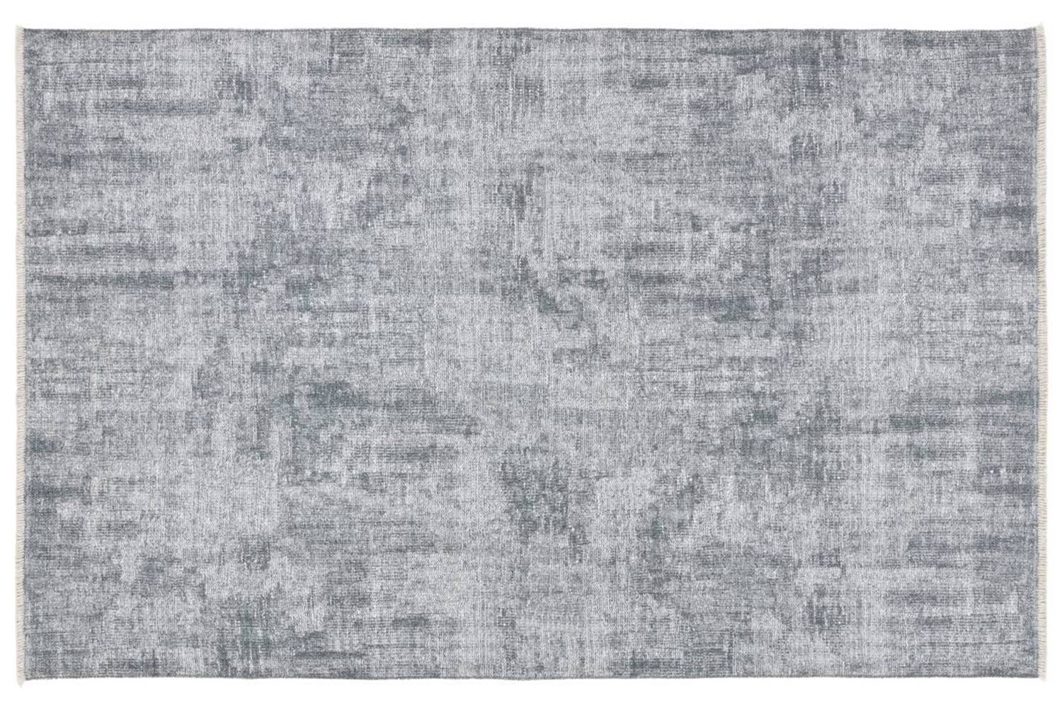 Everette EVR02 Rug by Jaipur Living 
