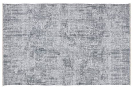 Everette EVR02 Rug by Jaipur Living 