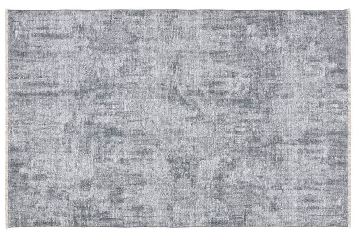 Everette EVR02 Rug by Jaipur Living Everette EVR02 Rug by Jaipur Living