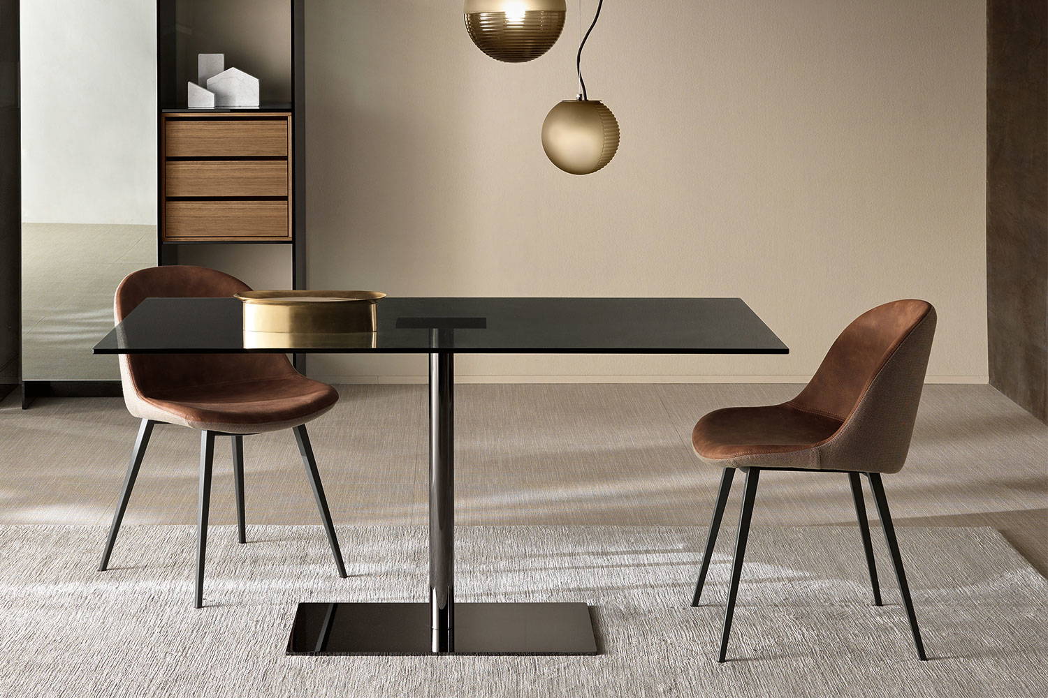 Tonelli Farniente Table - Thumbnail 5