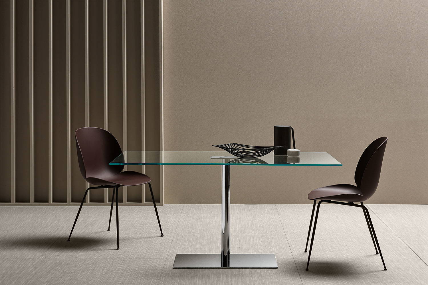 Tonelli Farniente Table - Thumbnail 4