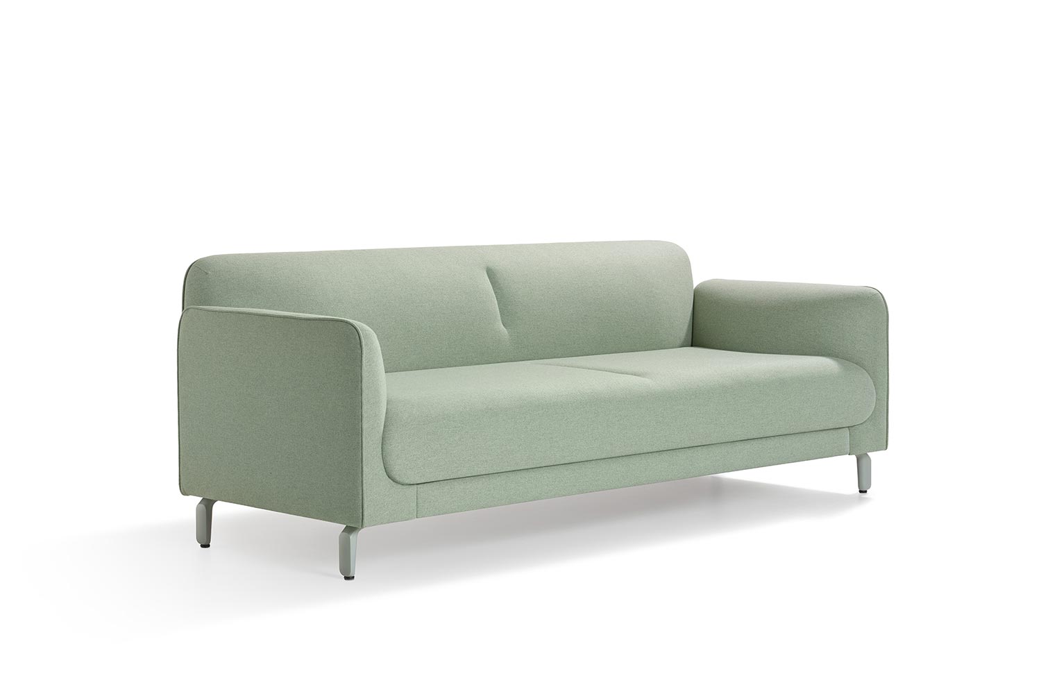 Figura sofa by Artifort
