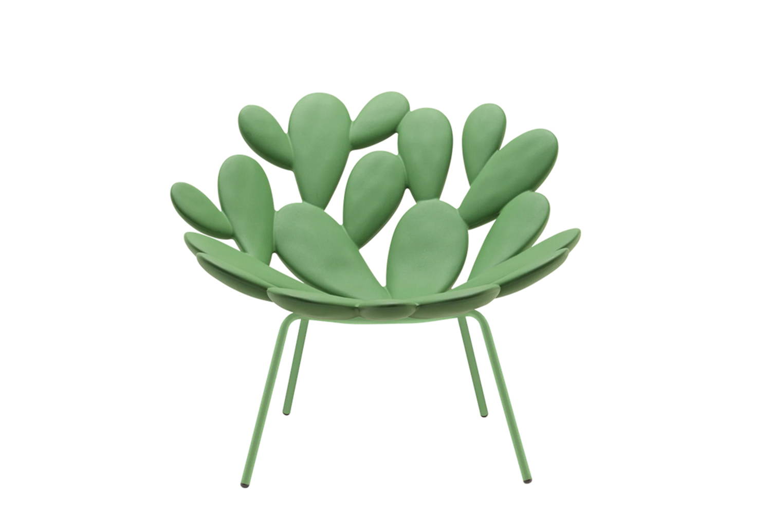 Filicudi Armchair