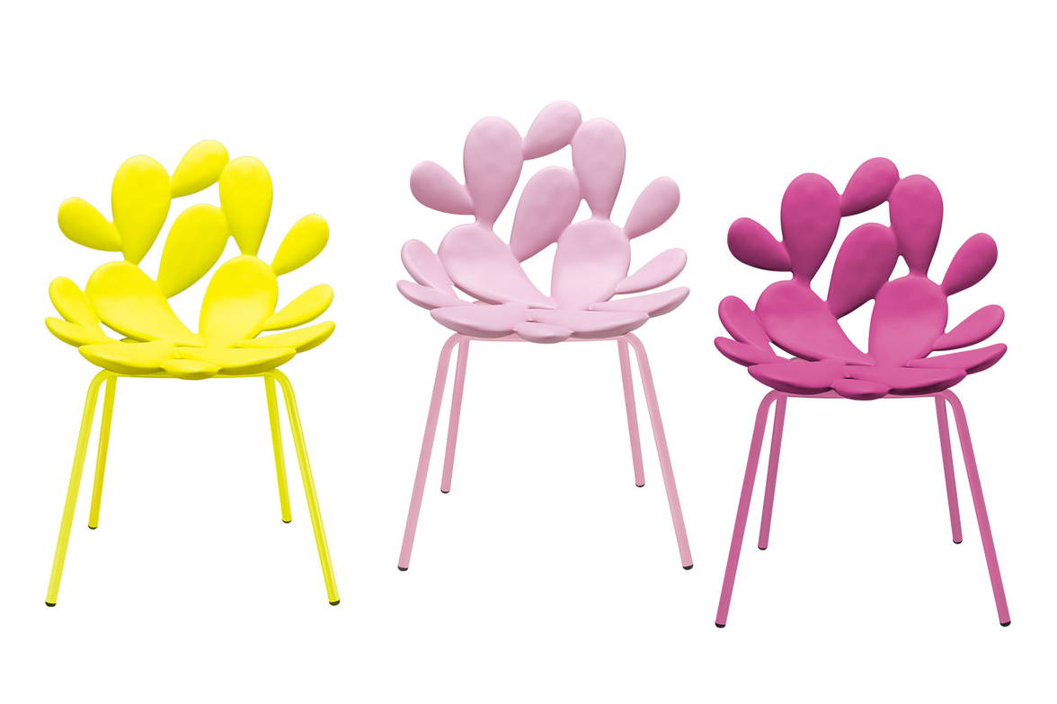 The yellow, pink and bright pink versions with matching legs. The yellow, pink and bright pink versions with matching legs.