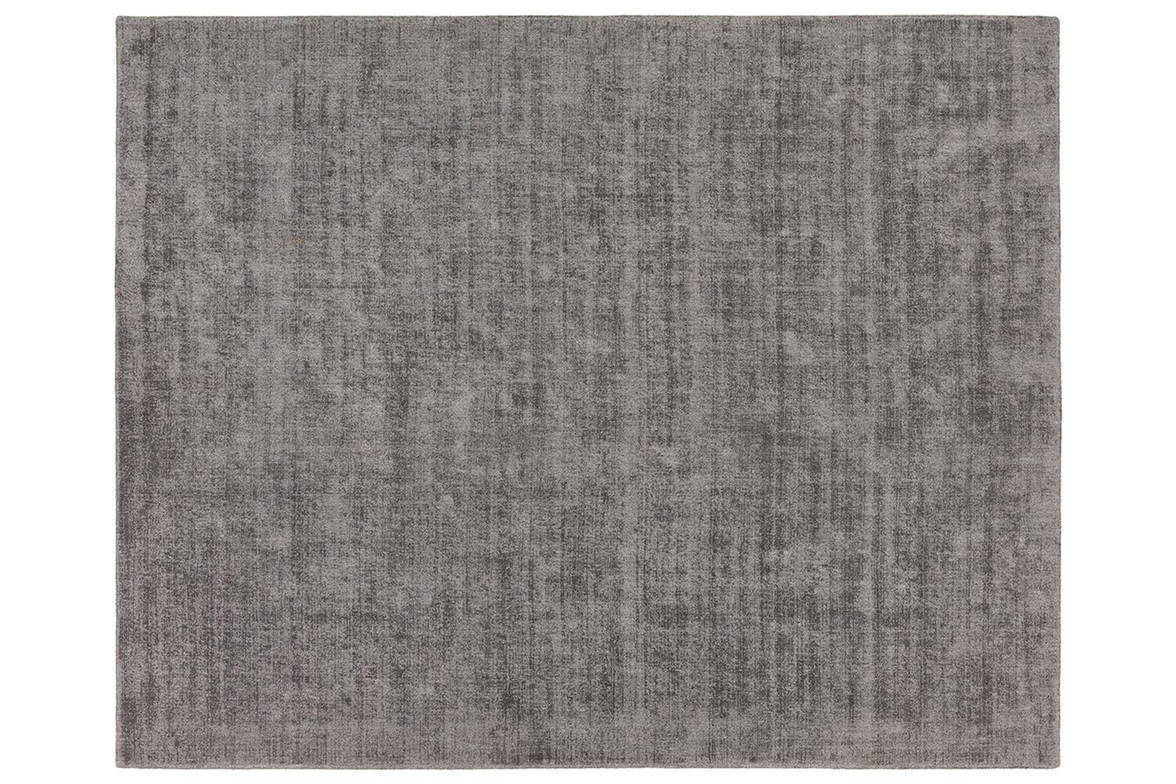 Fletcher FTR07 Rug by Jaipur Living Fletcher FTR07 Rug by Jaipur Living