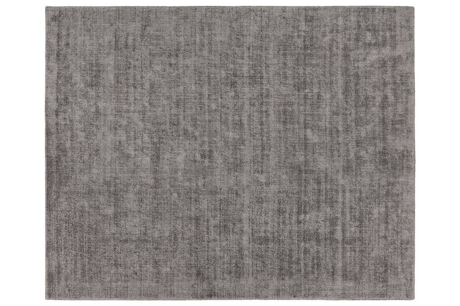 Fletcher FTR07 Rug