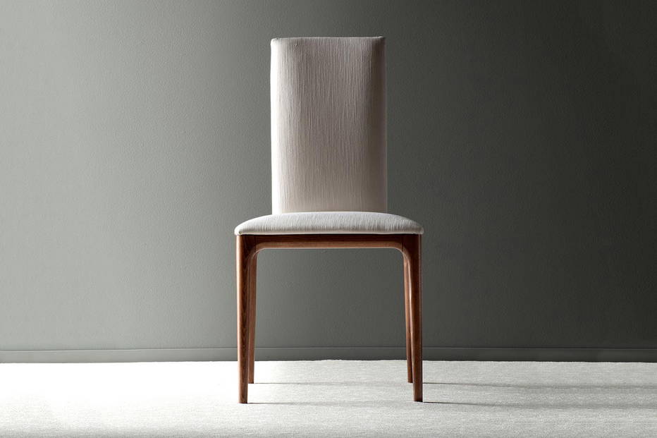 Four Seasons-1 Dining Chair