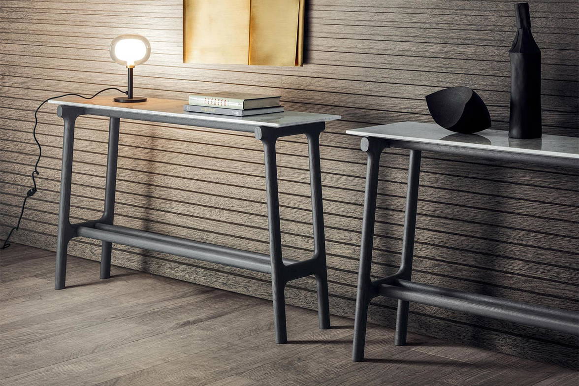 Fushimi console table by Pianca Fushimi console table by Pianca