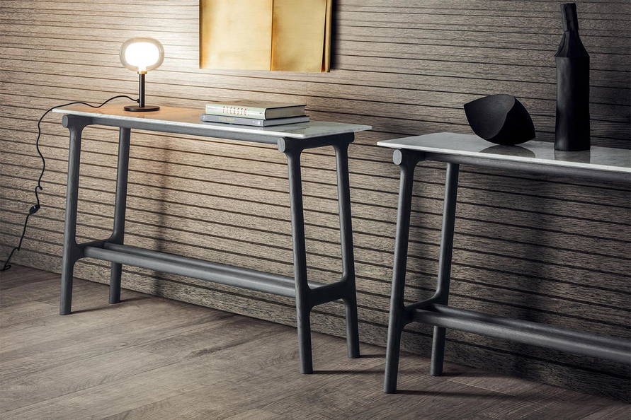 Fushimi Console Table