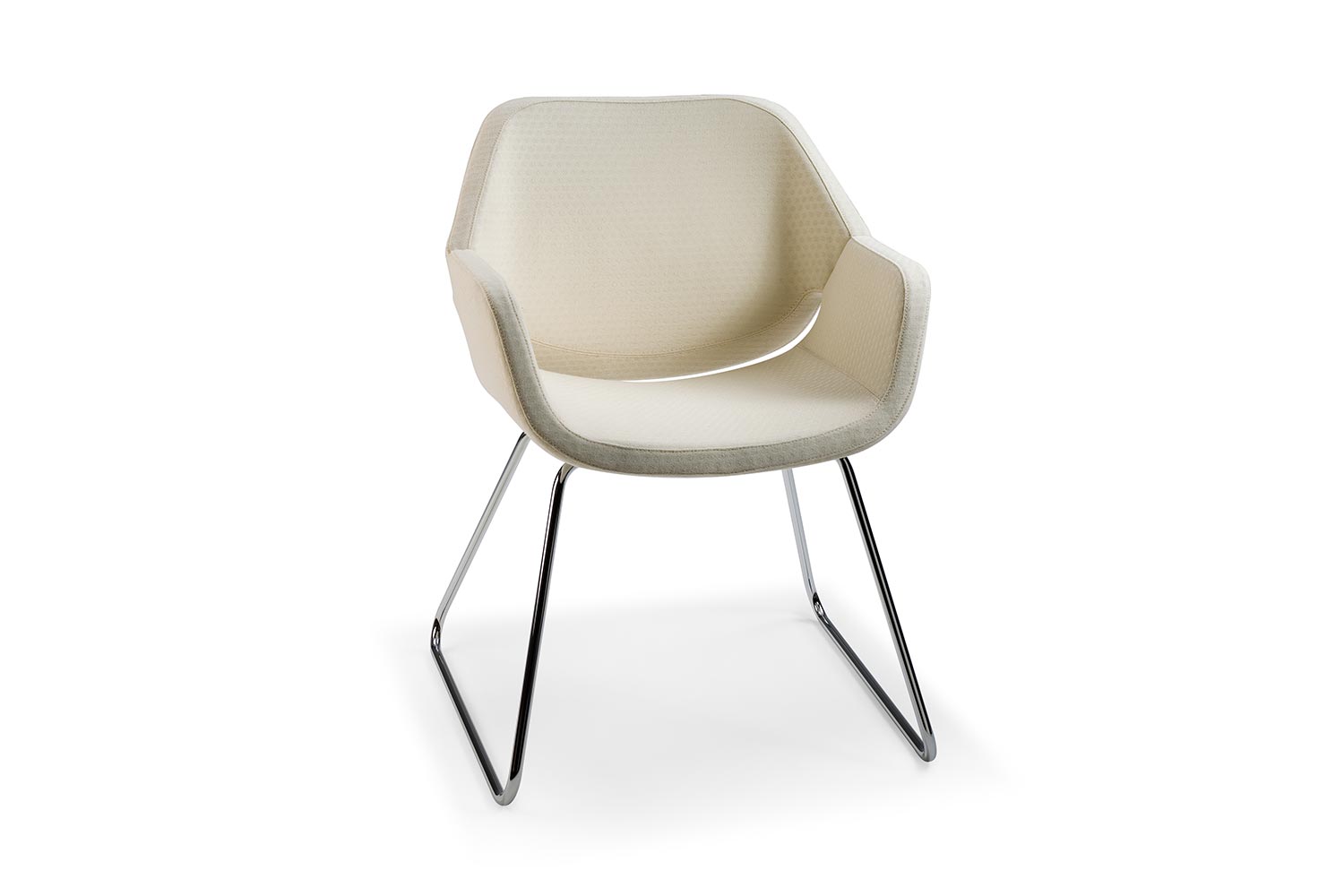 Gap armchair by Artifort