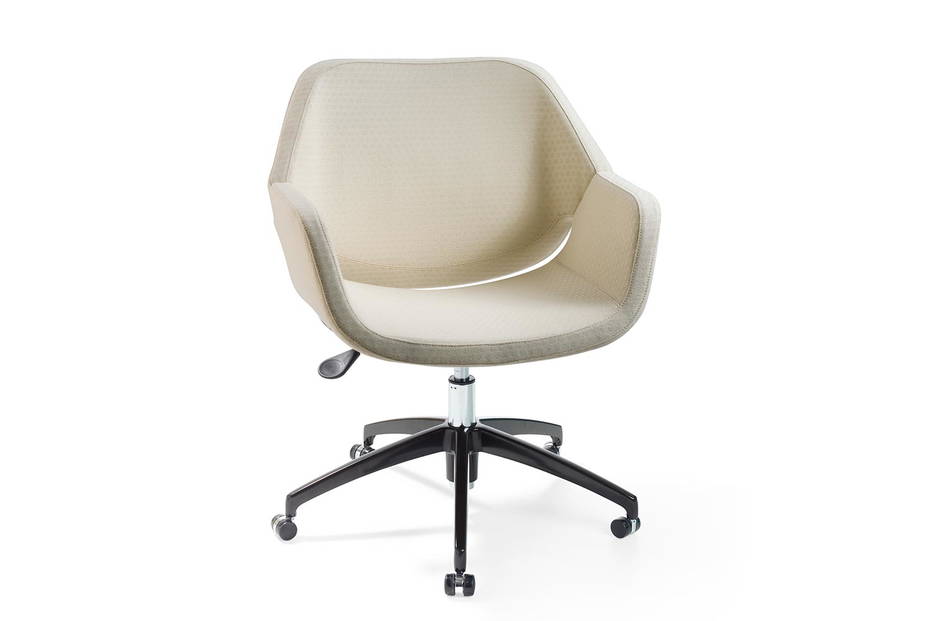 Gap Office Chair
