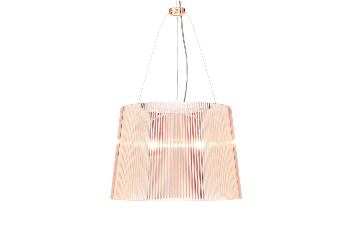 GÈ Suspension Light by Kartell | room service 360°
