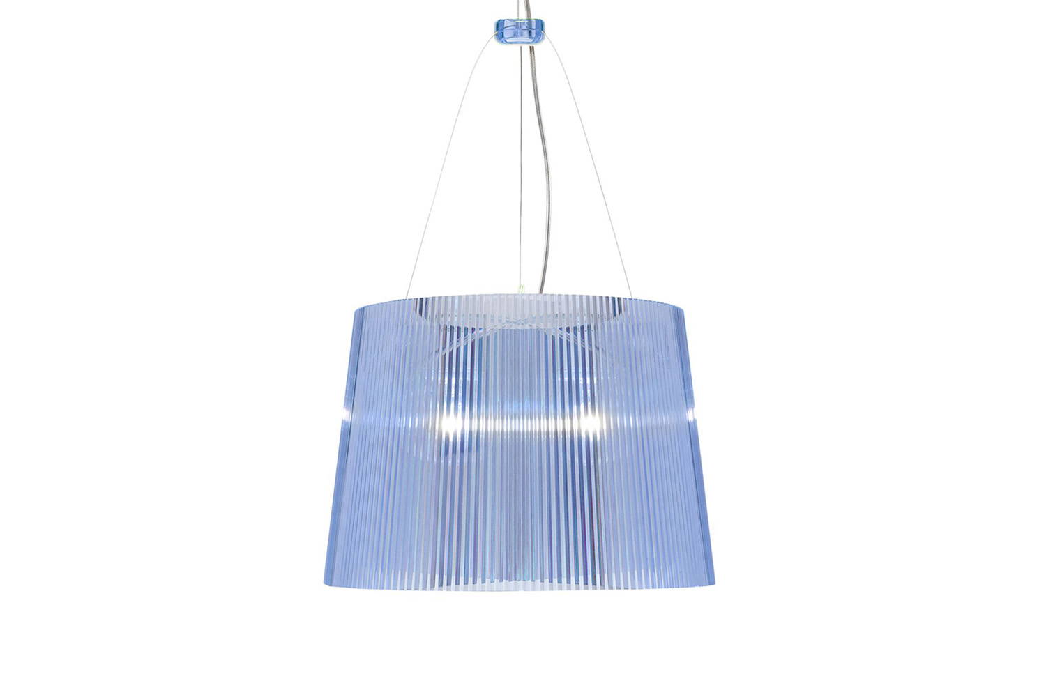 GÈ Suspension Light by Kartell | room service 360°