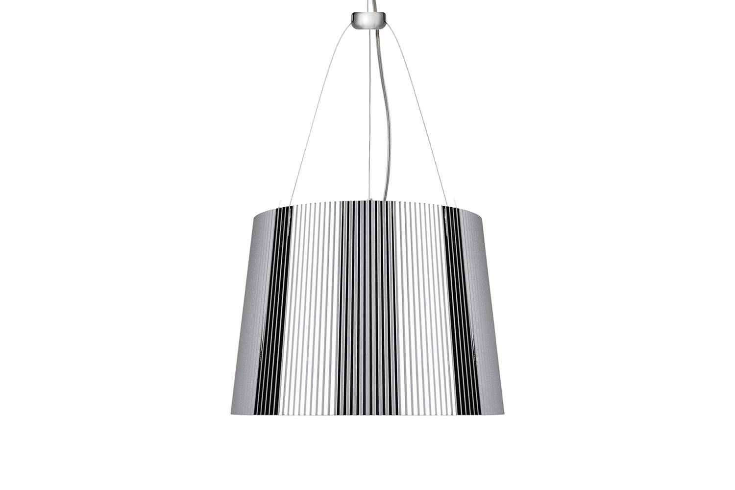 GÈ Suspension Light by Kartell | room service 360°