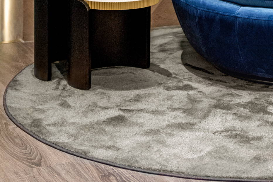 Gea Rug