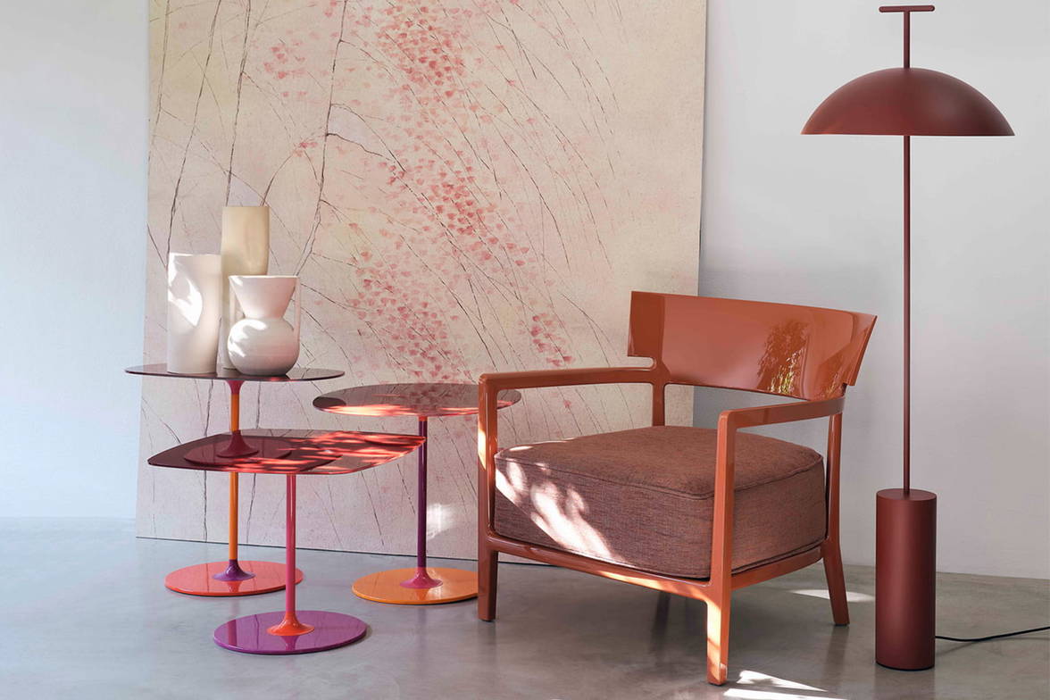 Kartell