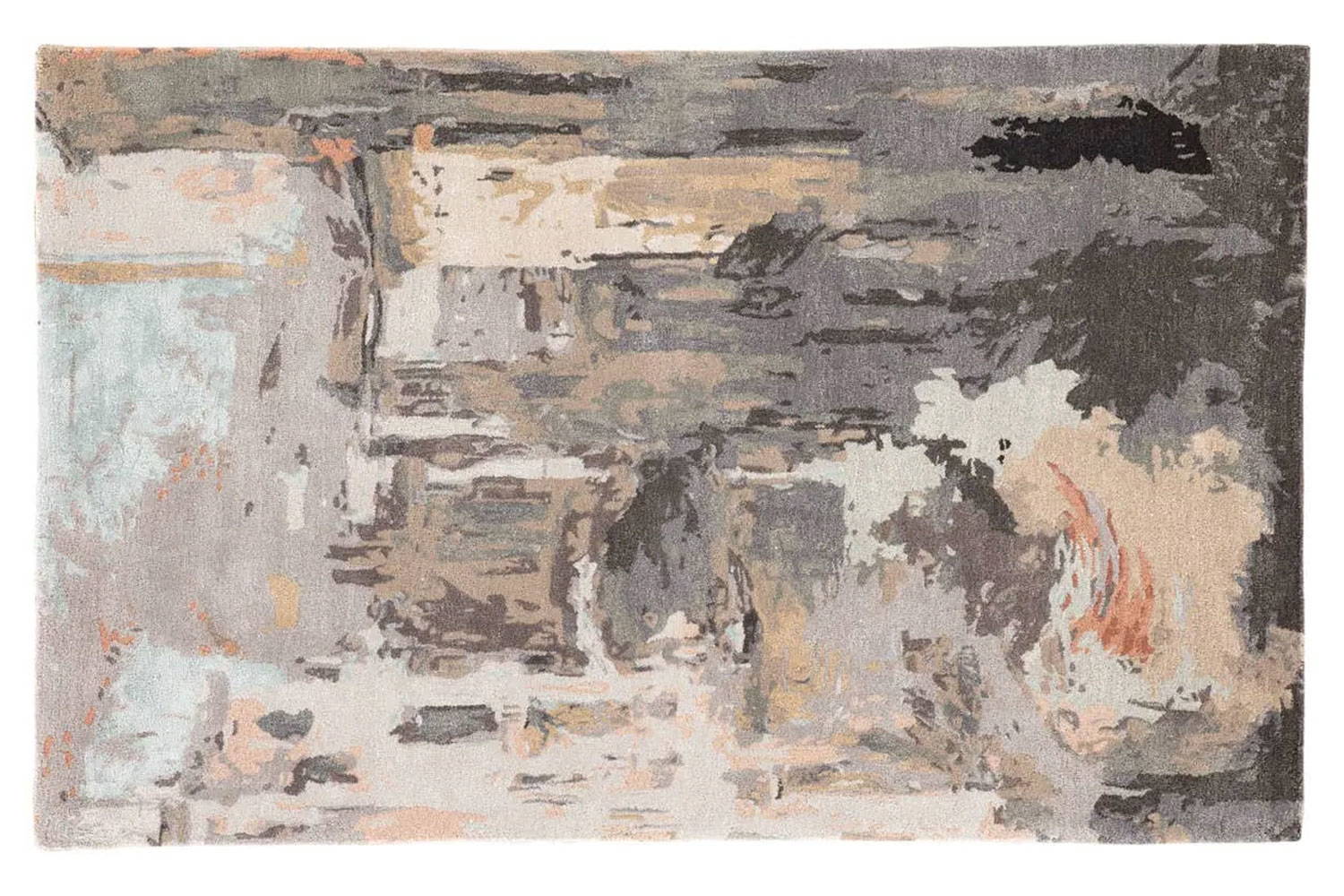 Genesis GES25 rug by Jaipur Living