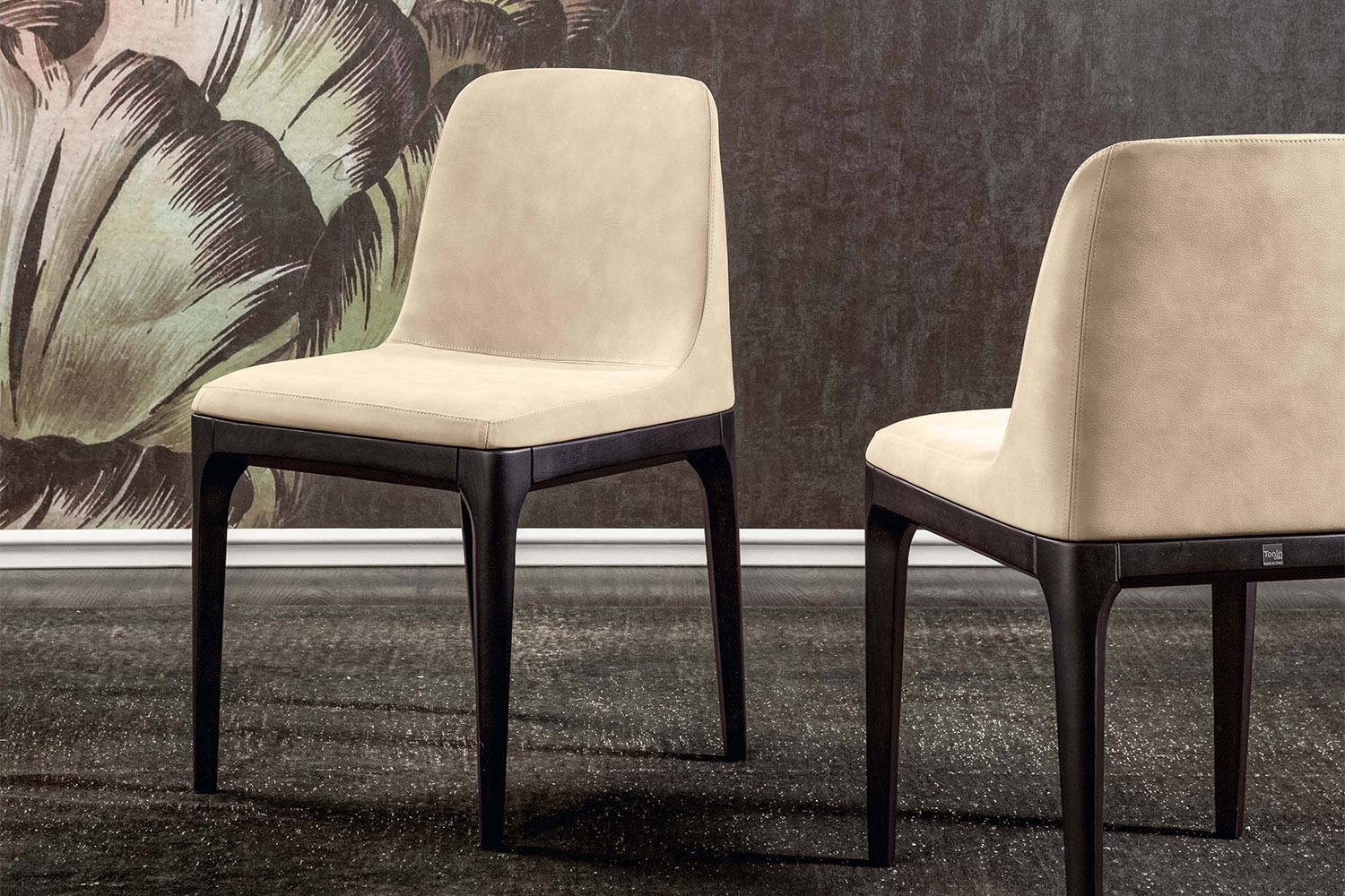 Gilda Dining Chair