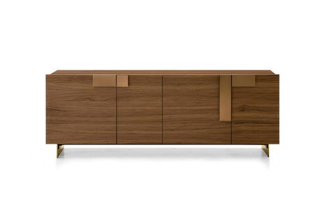 Ginevra Sideboard with Base