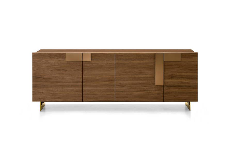 Ginevra Sideboard with Base