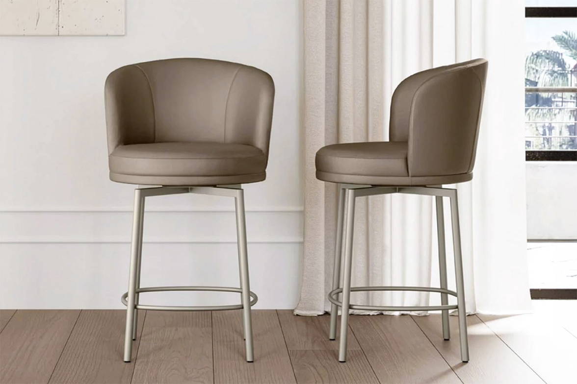 Eforma Ginger stools Eforma Ginger stools