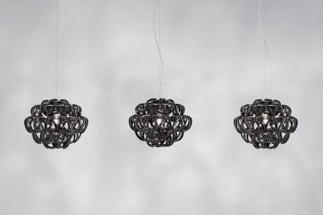 Giogali Pendant Light