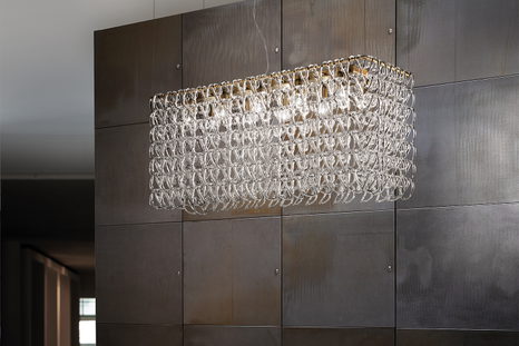 Giogali Chandelier