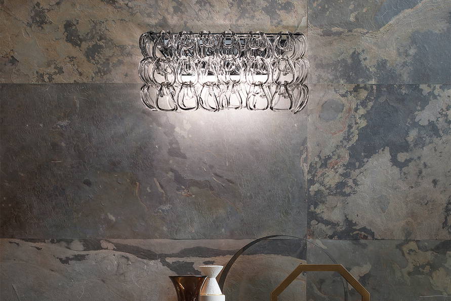Giogali Wall Sconce