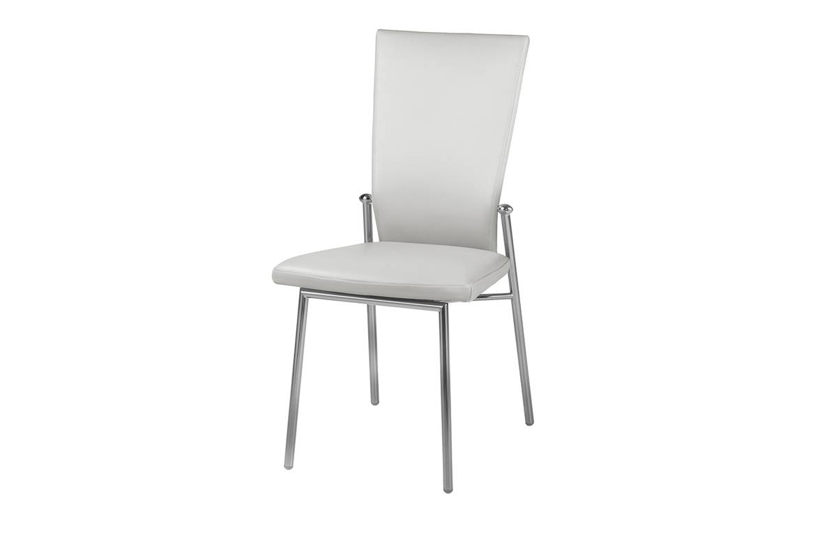 Glisette dining chair by Naos Glisette dining chair by Naos