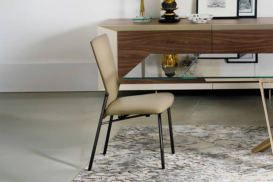Glisette Dining Chair
