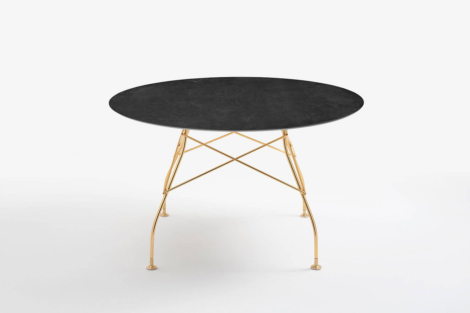Kartell Dining Table - Thumbnail 3