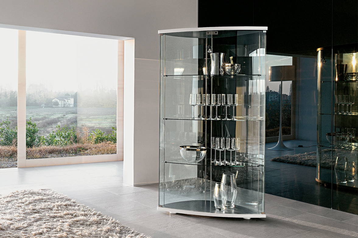 Gracia curio by Tonin Casa Gracia curio by Tonin Casa