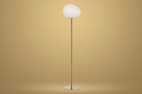 Gregg Floor Lamp