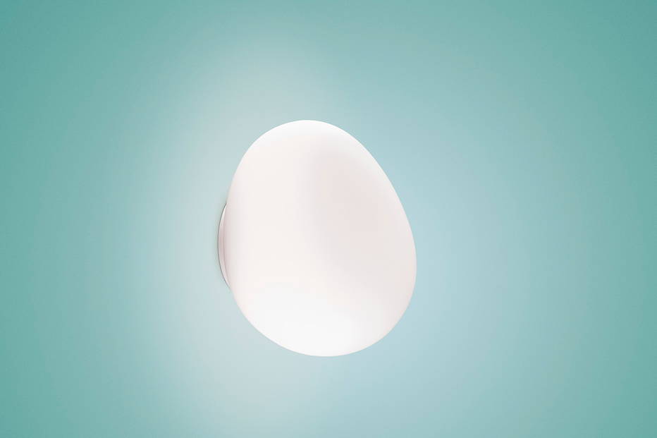Gregg Outdoor Wall Sconce