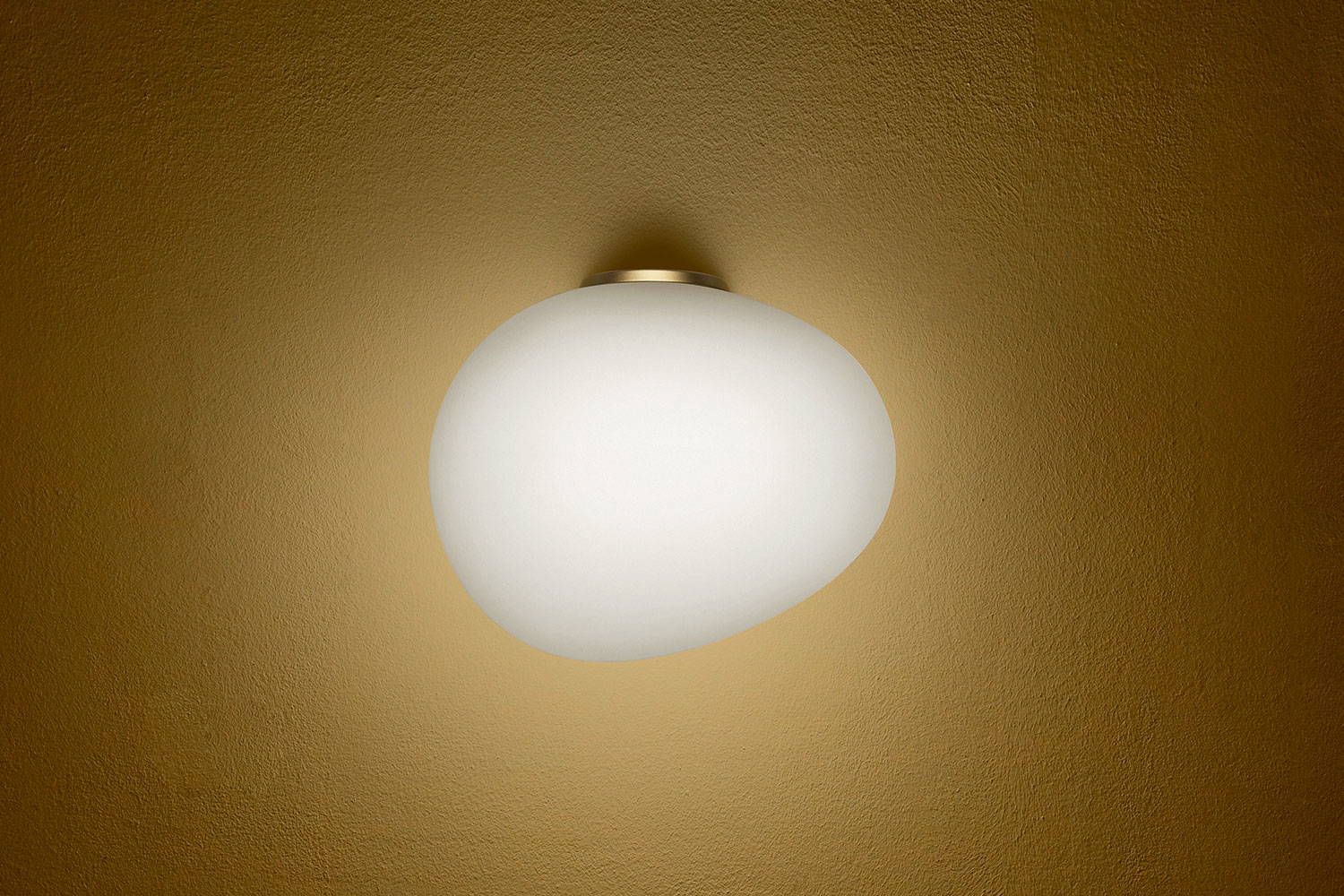 Gregg Semi Wall Sconce