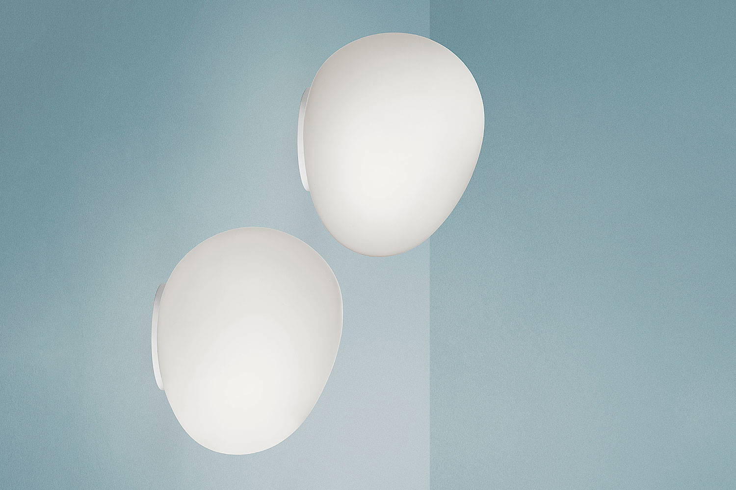 Gregg Wall Sconce